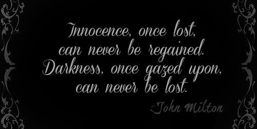 Innocence-once-lost (2)